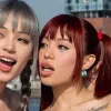 KI-Pornobildchen-Generator
