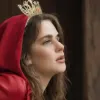 مولد الصور الإباحية بالذكاء الاصطناعي
