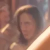 yapay zekâ porno foto üretici