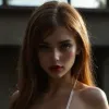 gerador de imagens pornô com IA