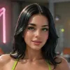generador de imágenes porno con IA