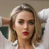 генератор порно-изображений на ИИ