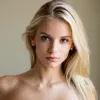 Generator obrazów pornograficznych z wykorzystaniem sztucznej inteligencji