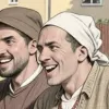 مولد الصور الإباحية بالذكاء الاصطناعي