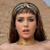 مولد الصور الإباحية بالذكاء الاصطناعي