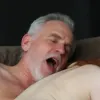 KI-Pornobildchen-Generator