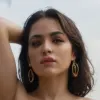 एआई पोर्न इमेज जेनरेटर