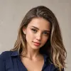 генератор порно-изображений на ИИ