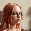 генератор порно-изображений на ИИ