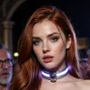 generatore di foto porno IA