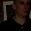 yapay zekâ porno foto üretici