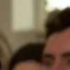 gerador de fotos pornô com IA