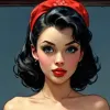 générateur d’images porno IA