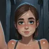 مولد الصور الإباحية بالذكاء الاصطناعي