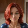 generador de imágenes porno con IA
