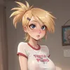 AI色情照片產生器