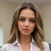 gerador de imagens pornô com IA