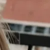 generatore di foto porno IA