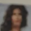 KI-Pornobildchen-Generator