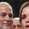 generatore di foto porno IA