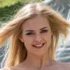 yapay zekâ porno foto üretici