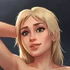 Generator obrazów pornograficznych z wykorzystaniem sztucznej inteligencji