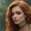 AI porn pic generator