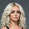 Generator obrazów pornograficznych z wykorzystaniem sztucznej inteligencji