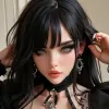 generador de imágenes porno con IA