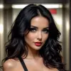 gerador de imagens pornô com IA