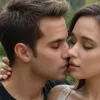 generatore di foto porno IA