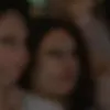 yapay zekâ porno foto üretici