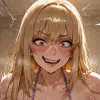 gerador de imagens pornô com IA