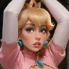 generador de imágenes porno con IA