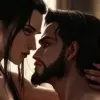 generador de fotos porno con IA