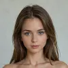 Generator obrazów pornograficznych z wykorzystaniem sztucznej inteligencji
