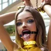 generador de imágenes porno con IA