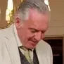 générateur de photos porno IA