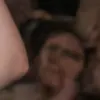 yapay zekâ porno foto üretici