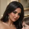 generatore di foto porno IA
