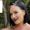 Generator obrazów pornograficznych z wykorzystaniem sztucznej inteligencji