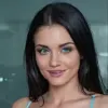 AI porn pic generator