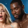 generatore di foto porno IA