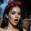 gerador de fotos pornô com IA