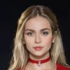 Generator obrazów pornograficznych z wykorzystaniem sztucznej inteligencji