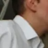 gerador de fotos pornô com IA