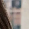 AI 포르노 사진 생성기