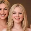 AI porn pic generator