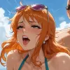 generatore di foto porno IA