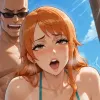KI-Pornobildchen-Generator